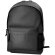 Mochila clásica con bolsillos barata