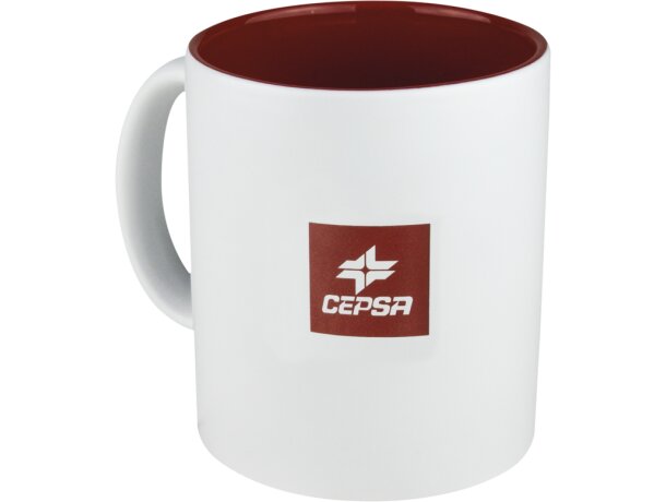 Taza Graven personalizada