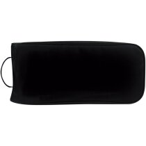 Bolsa para deportivas grabado Bolsa para deportivas grabado
