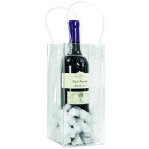 Cubitera Sommelier personalizada