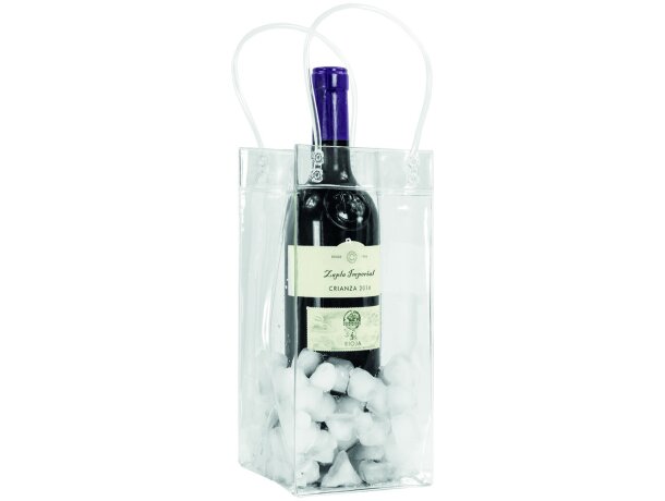 Cubitera Sommelier barato