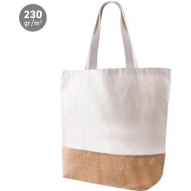 Bolsa tropic