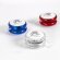 Yoyo Lightyear detalle 3