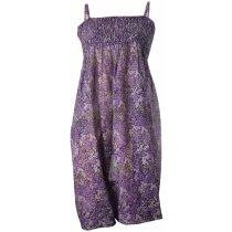 Vestido Bali Vestido Bali