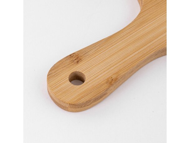 Tabla de madera roller detalle 5