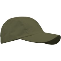 Gorra impermeable sistema dry fit personalizado Gorra impermeable sistema dry fit personalizado