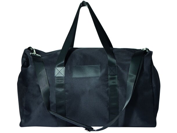 Bolsa de viaje clásica de microfibra barato Bolsa de viaje clásica de microfibra barato