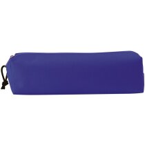 estuche personalizado estuche personalizado