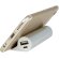 Power Bank Stand detalle 3