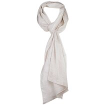 Foulard de algodón para señora personalizado