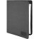 Portafolios a4 economist merchandising