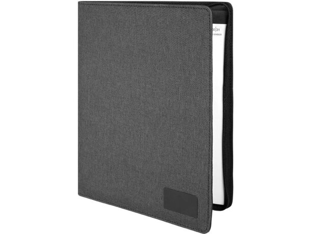 Portafolios a4 economist merchandising