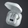 Auriculares spark detalle 10