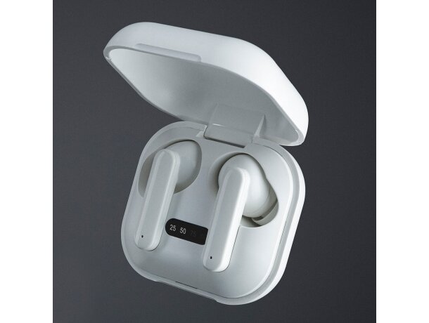 Auriculares spark detalle 10