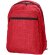 Mochila Bitone Rojo