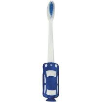 Cepillo de dientes coche personalizado Cepillo de dientes coche personalizado