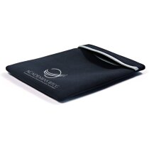 Funda de neopreno para tablet personalizada Funda de neopreno para tablet personalizada