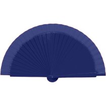 Abanico Mini Lacado personalizada