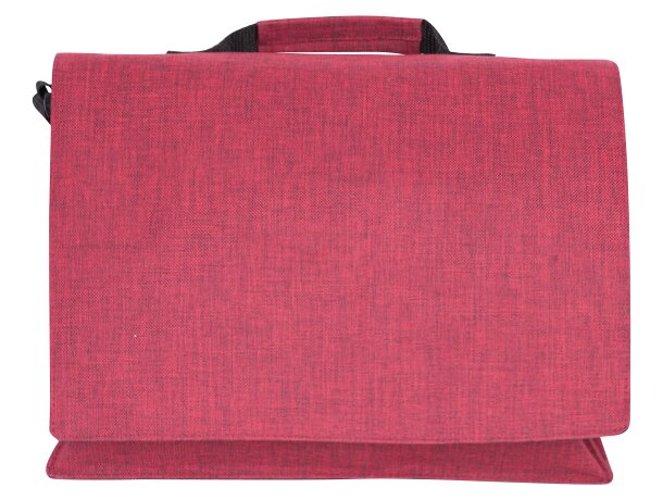 Bolsa bandolera de mensajero en varios colores barato