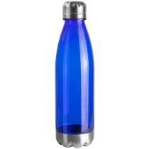 Bidones y Botellas Bidones y Botellas