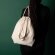 Mochila Victoria Algodón Reciclado De 140 Gr/m2 detalle 6