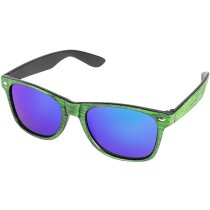 Gafas de sol Timber Gafas de sol Timber