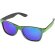 Gafas de sol plástico Timber Verde