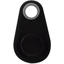 Localizador de Objetos personalizado Localizador de Objetos personalizado