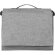 Bolsa bandolera de mensajero en varios colores merchandising