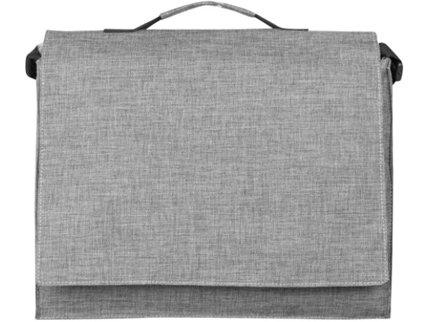 Bolsa bandolera de mensajero en varios colores merchandising