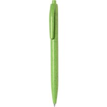 Boligrafo ska barato Boligrafo ska barato