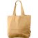 Bolsa De Algodón Orgánico Fresh grabada
