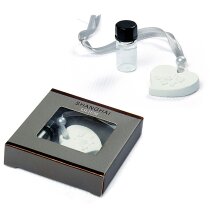 Set de aroma con fragancia de Ilium barato Set de aroma con fragancia de Ilium barato