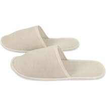 Zapatillas personalizadas baratas Zapatillas personalizadas baratas
