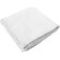 Paño de cocina de algodón 450 g/m2 detalle 2