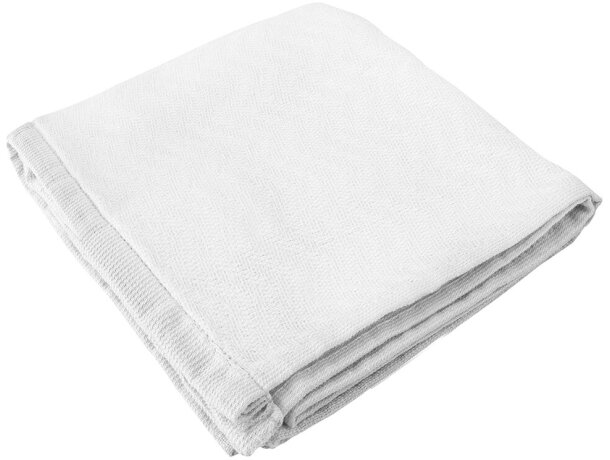 Paño de cocina de algodón 450 g/m2 detalle 2