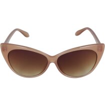 Gafas de sol estilo vintage personalizada Gafas de sol estilo vintage personalizada