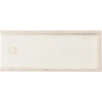 Caja de madera para gafas Caja de madera para gafas