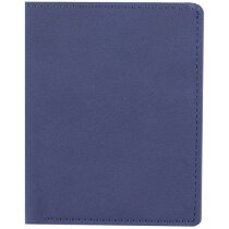 Billetero elegante personalizada Billetero elegante personalizada