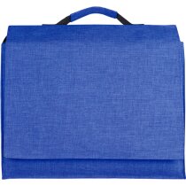 Bolsa bandolera de mensajero en varios colores personalizada