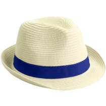 Sombrero de paja gran calidad personalizado