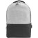 Mochila Campus barato