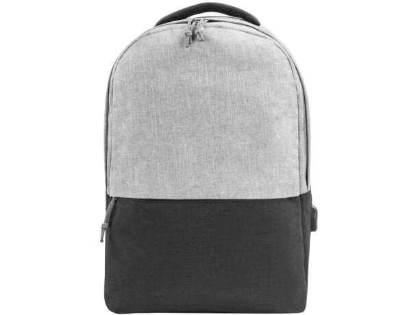 Mochila Campus barato