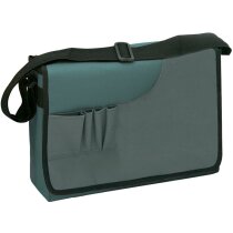 Bolsa de congresos de poliéster varios modelos personalizada