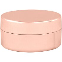 Balsamo Labial Spark personalizado Balsamo Labial Spark personalizado