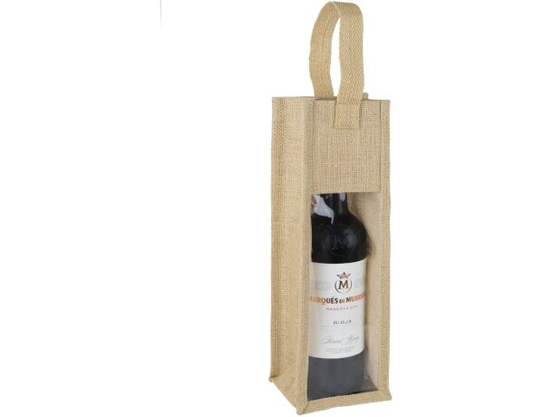 Bolsa Para Una Botella De Vino Taste personalizada