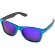Gafas de sol plástico Timber detalle 1