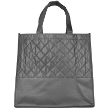 Bolsa multiusos moderna Bolsa multiusos moderna