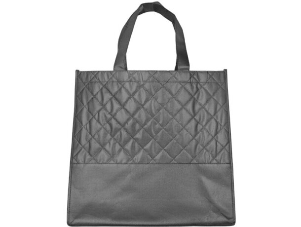 Bolsa multiusos moderna personalizado Bolsa multiusos moderna personalizado