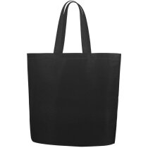 bolsa personalizado bolsa personalizado